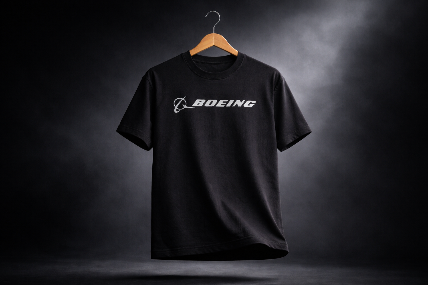 FlightFuel Essential Tee