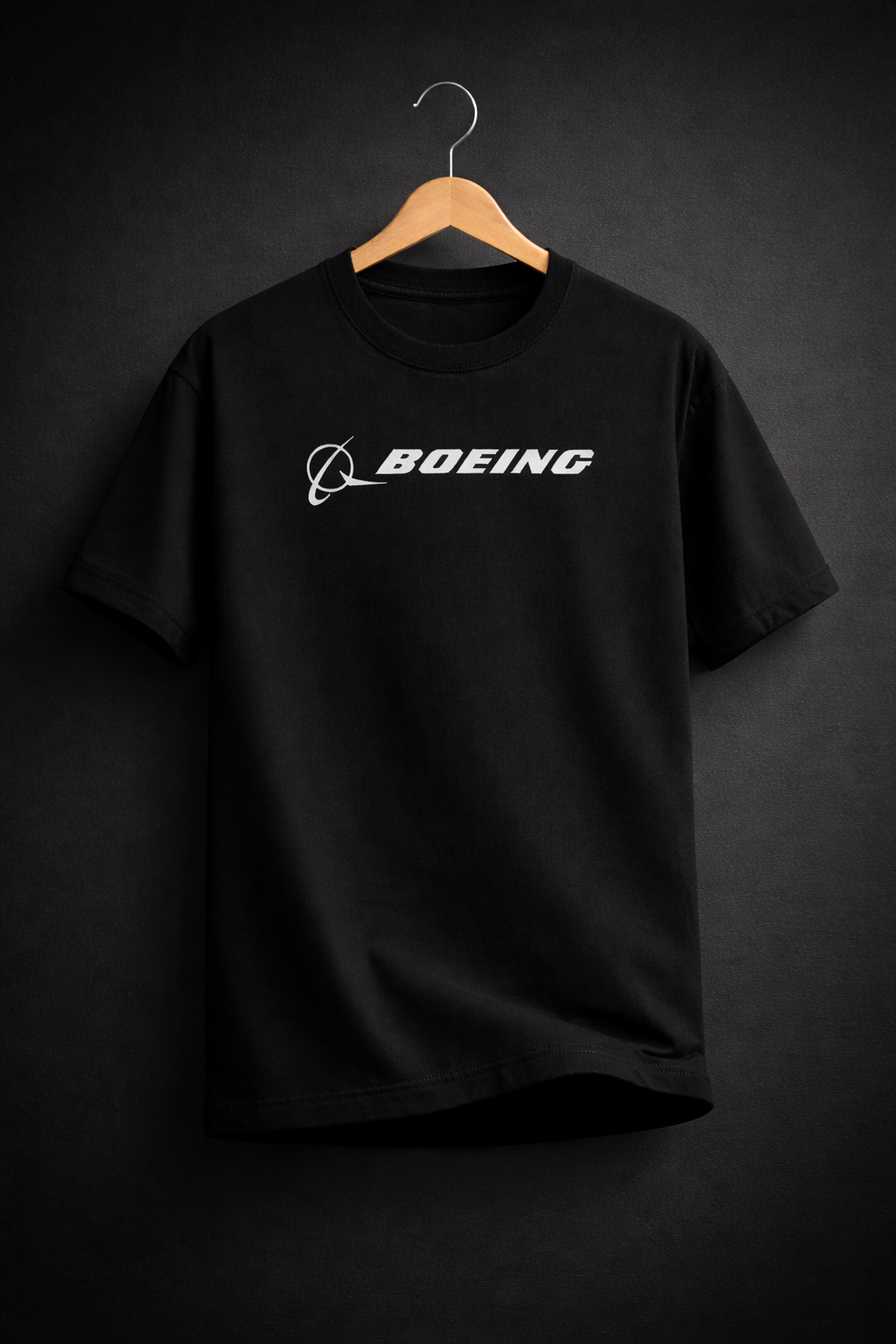 FlightFuel Essential Tee