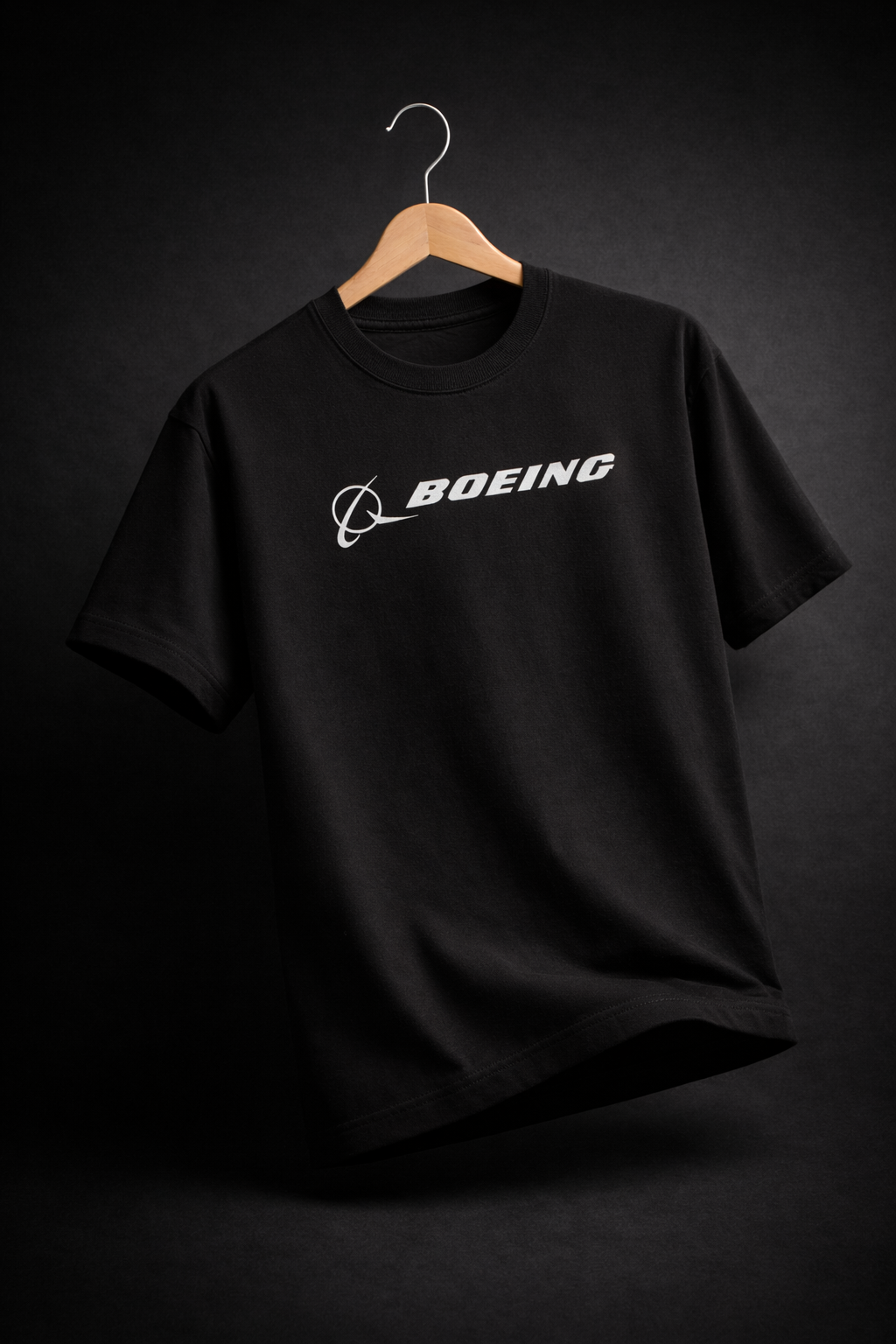 FlightFuel Essential Tee