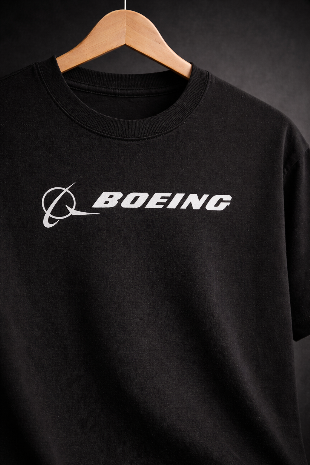 FlightFuel Essential Tee